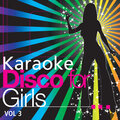Karaoke - Summer Sunshine