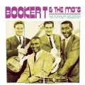 booker t. & the mg's - Summertime