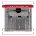 Pinch、Shackleton - Levitation