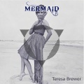 teresa brewer - Pledging My Love