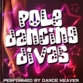 Dance Heaven - DJ