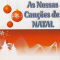 Estrela de Natal - A Todos um Bom Natal