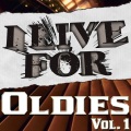 Country Party Band - I'm So Lonesome I Could Cry