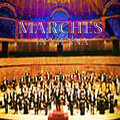 Royal Philharmonic Orchestra - Water Music