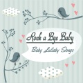 Kiboomu - Rock a Bye Baby
