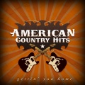 Gettin' You Home - Single