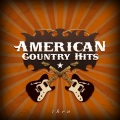 Then - Single Tribute To Brad Paisley