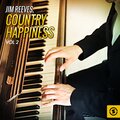 jim reeves - Did You Darling
