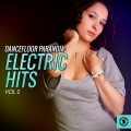 Daniel Moss - I Need You (Daniel Moss Sax )(Radio Edit)