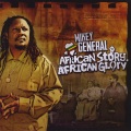 mikey general - Myspace