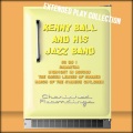 Kenny Ball and His Jazz Band: The Extended Play Collection