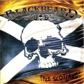 G.O.D. - William Kidd