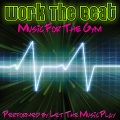 Let The Music Play - Number 1