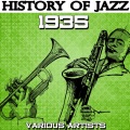 Teddy Wilson & His Orchestra、Wingy Manone - The Isle Of Capri