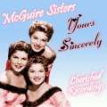 Mc Guire Sisters - Volare