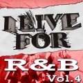 The Hit Nation (热歌国度)、The Hit Nation - Can't Get Enough Of Your Love, Babe