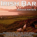 Zonin - Follow Me Up to Carlow
