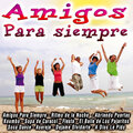 Los De La Decada - Another Night