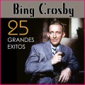 Bing Crosby - Cabin in the Cotton