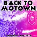 Martha Reeves & The Vandellas、Frankie Gaye - Heatwave