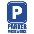 Terrence Parker - Haus Music (Vocal Mix)