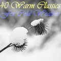 Winter Music Experts - The Rose
