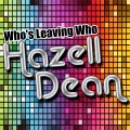 Hazell Dean - Maybe