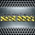 Nate Dogg、Warren G、Remy Ma - Nobody Does It Better