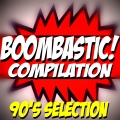 Elissa - Back for Good (Radio Edit)