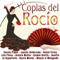 Manolo el Malagueño - Luceritos Míos