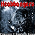 Chords Of Chaos - Inside the Fire