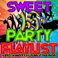 Dance Heaven - Anthemic