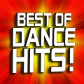 Best of Dance Hits! + Bonus Classics (2 Volume Set)