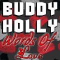 Words of Love (Remastered)