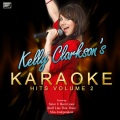 Ameritz Karaoke Club - The Trouble With Love Is