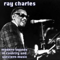 Ray Charles - I Can't Stop Loving You