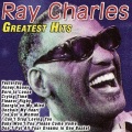 Ray Charles、Ella Fitzgerald - How Long