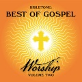 the florida boys、wendy bagwell - Glad Reunion Day