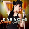 Ameritz Karaoke Club - The Sound of Music