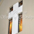 Christian Music Experts - The Lord's Prayer