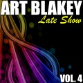 Art Blakey - Little Melonae
