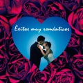 Guillermo Fernandez、Marcos Liunas - My Heart Will Go On