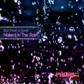 Tyrrell、bluepearl - Naked In The Rain (Dan McKie Fish Don't Dance Remix Edit)