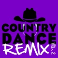 American Country Hits - Banjo