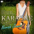 Ameritz Karaoke Club - Don't Know Why (In the Style of Alicia Keys)(Karaoke Version)