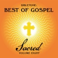 Blackwood Brothers Quartet、wendy bagwell - Talk, Talk, Talk About Jesus