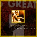 BBC Band、ColePorter - S'wonderful
