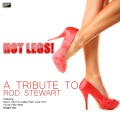 Ameritz Tribute Club - So Far Away