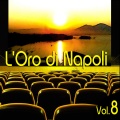 Nino Fiore - S.Lucia d'e' marenare