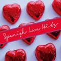 Guillermo Fernandez、Marcos Liunas - I Will Always Love You